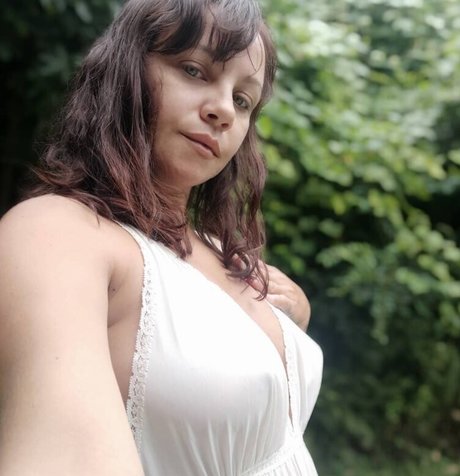 Pornstar Gauge onlyfans nude pics