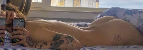 Ecem Guvenciler leak only fans