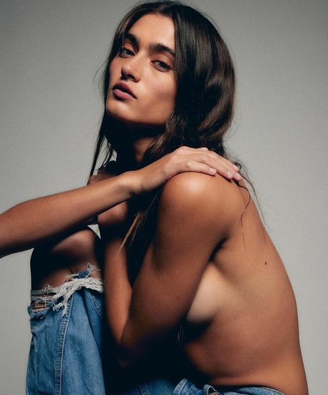 Lexi Bhardwaj leaks only fans