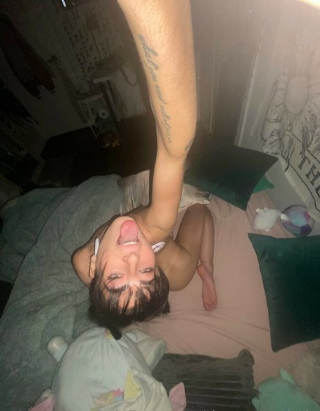 Kaylee McCarthy leaked onlyfans