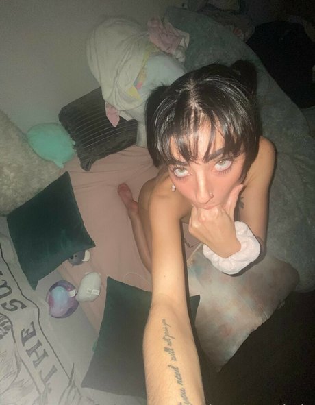 Kaylee McCarthy onlyfans porn nude