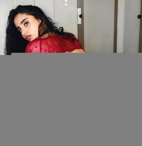 Noa Honey only fans nudes