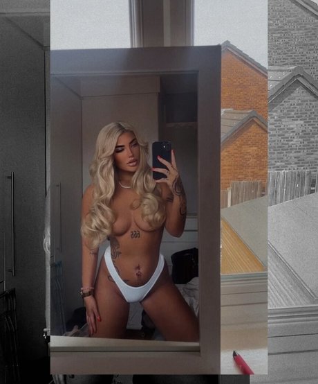 Jessiicag xxx onlyfans