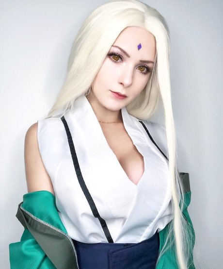 french amateur onlyfans free naked images