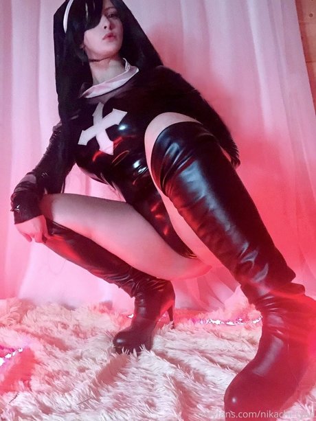 one onlyfans free nude depiction