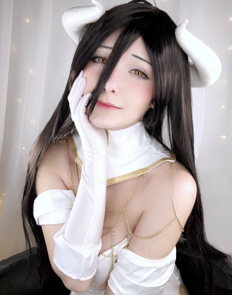 fat ass asian onlyfans hot xxx plate