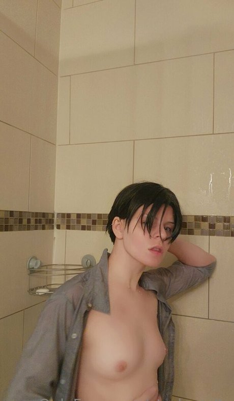 beautiful bbw onlyfans perfect visual