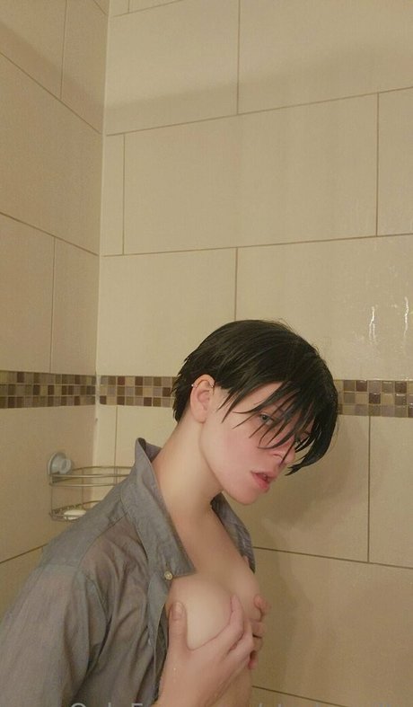 starkzzzilla onlyfans leak