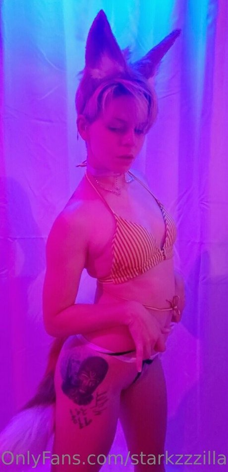 starkzzzilla onlyfans leajs