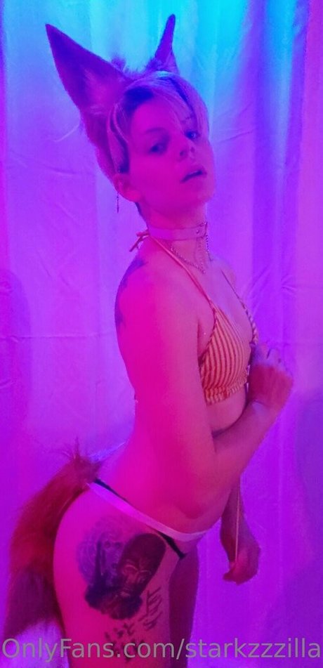 starkzzzilla nude onlyfans leaks