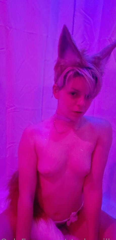 starkzzzilla onlyfans nudes