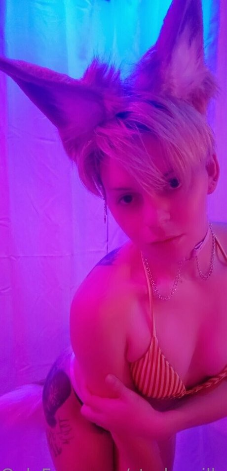 starkzzzilla only fans pics