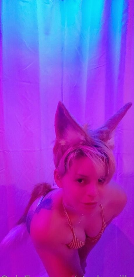 starkzzzilla free only fans