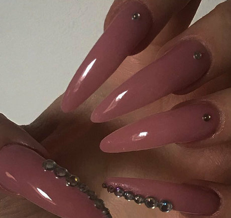 charlotteventura onlyfans leak porn