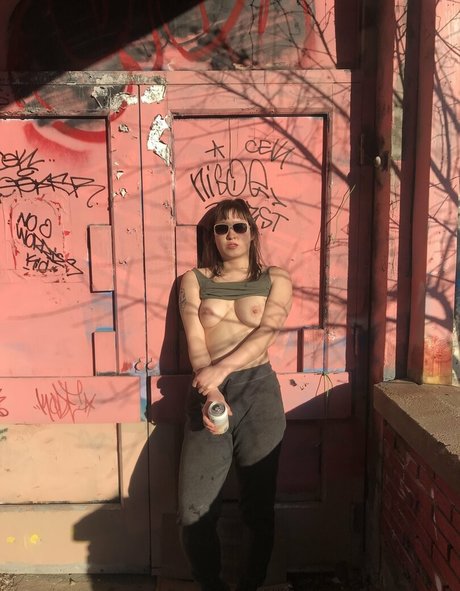 maylixx onlyfans archive