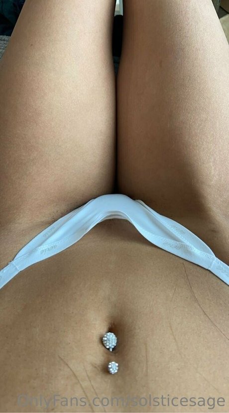 solsticesage leaked onlyfans