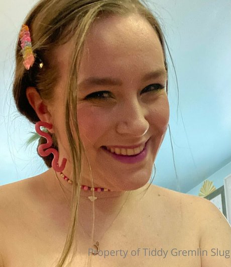 sluggal 00 onlyfans porn