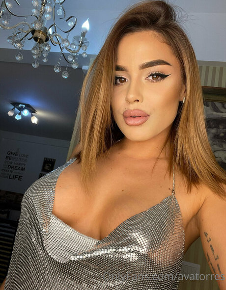 avatores leaked nudes onlyfans