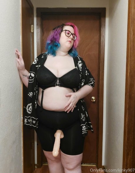 kinky907 onlyfans leaks nudes
