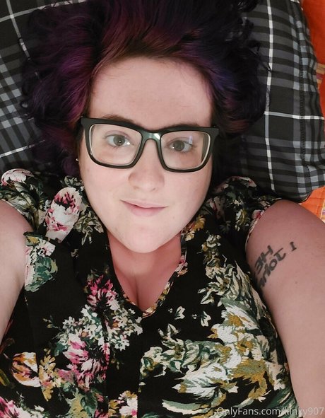 kinky907 onlyfans leaked.
