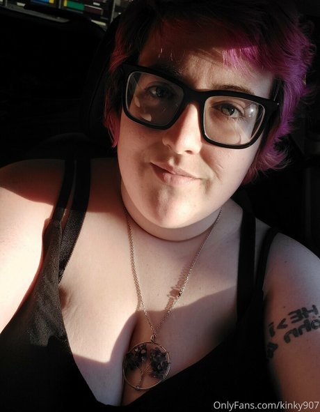 kinky907 onlyfans nudes leaked