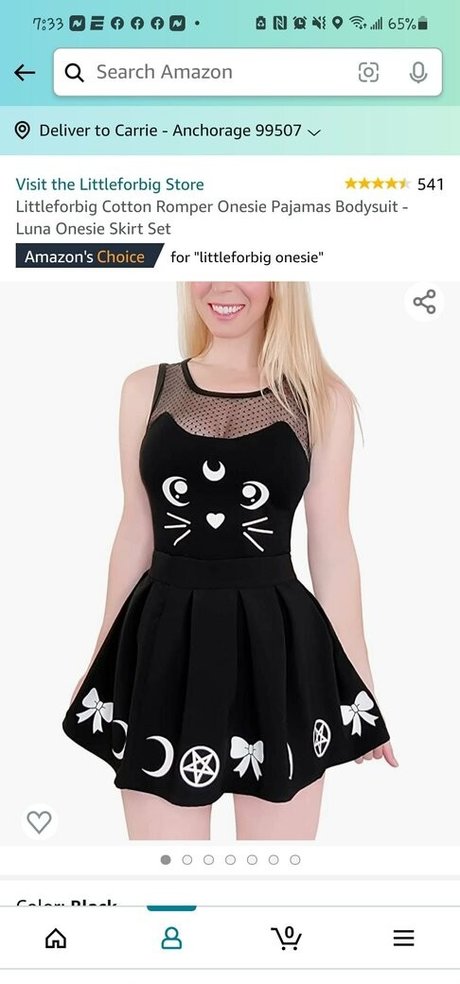 kinky907 onlyfans keak