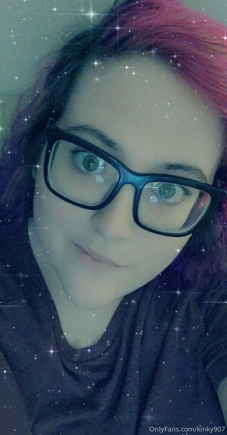 kinky907 onlyfans page