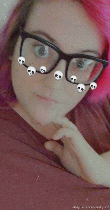 kinky907 onlyfans leaked porn