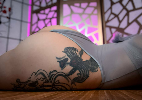 teen girls onlyfans nudes pictures