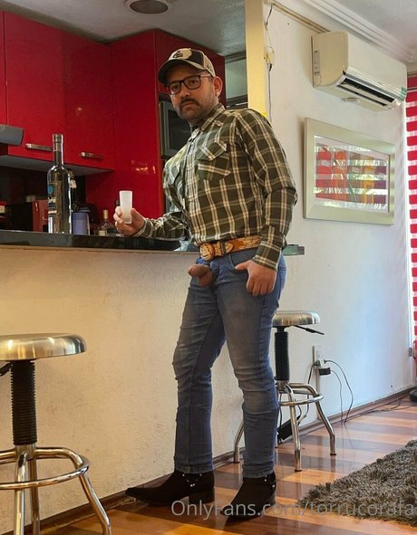 torrucorafa nude onlyfans