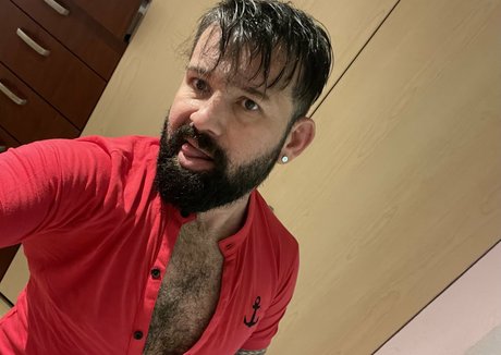 torrucorafa Profile pic