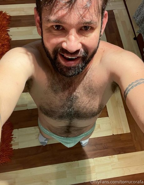 torrucorafa onlyfans archives