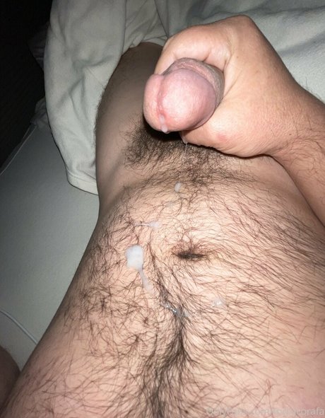 torrucorafa nudes leaked onlyfans