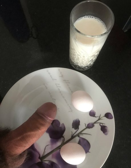 torrucorafa leak onlyfans porn