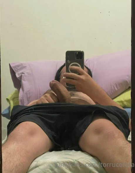 torrucorafa onlyfans naked leak