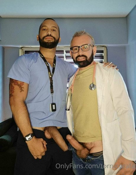 torrucorafa onlyfans hot