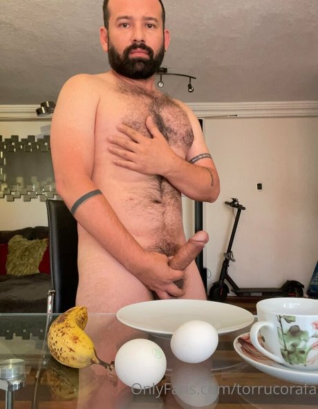 torrucorafa desnuda onlyfans