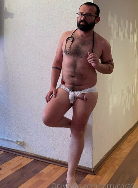 torrucorafa onlyfans leaks