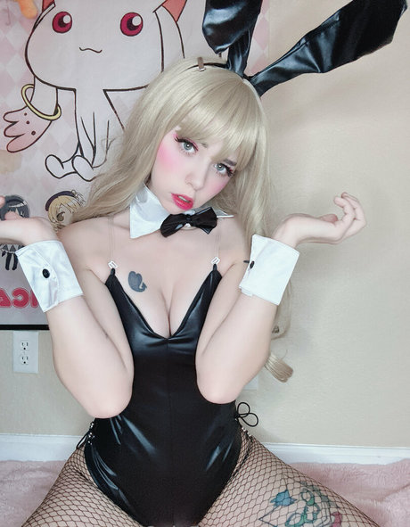 celesticacos ass onlyfans