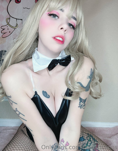 celesticacos onlyfans for free