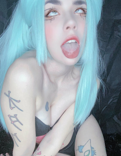 celesticacos onlyfans leak new