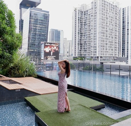 KK The Princess onlyfans leaked naked