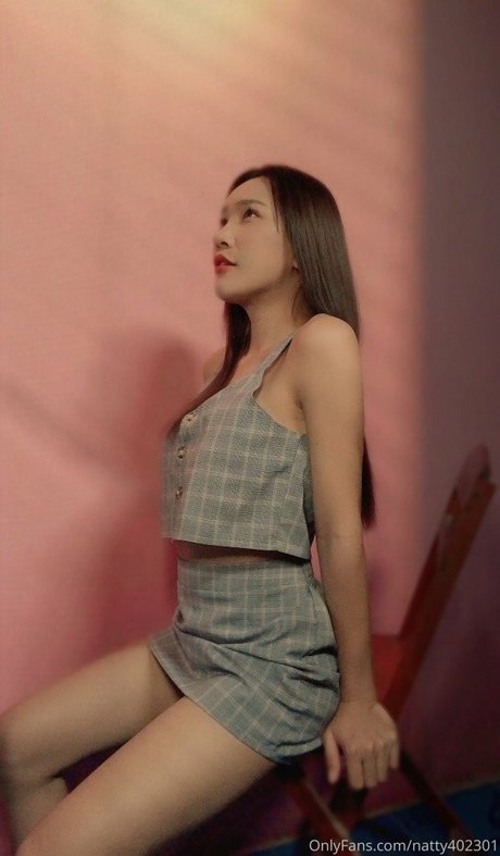 KK The Princess fans only