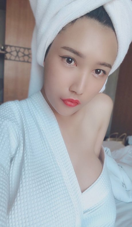 KK The Princess nude porn onlyfans