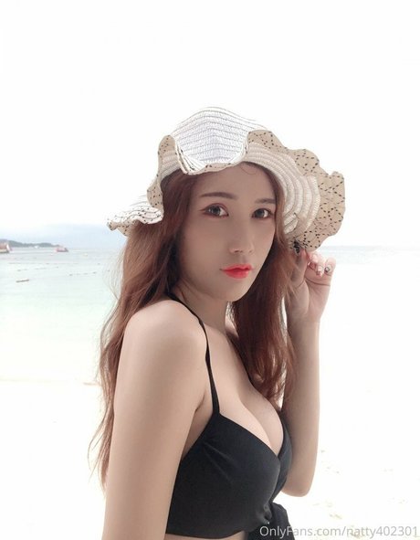 KK The Princess onlyfans leak