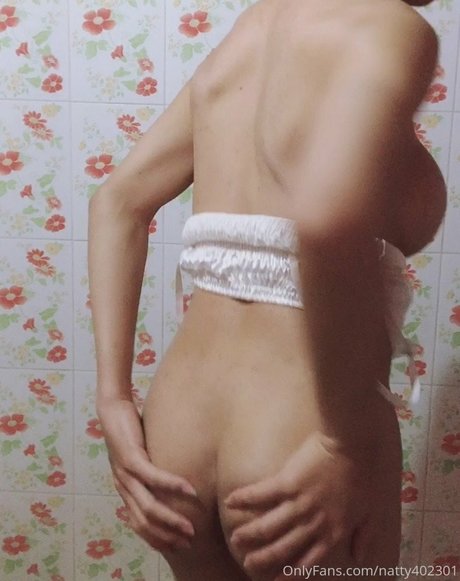 KK The Princess new onlyfans leak