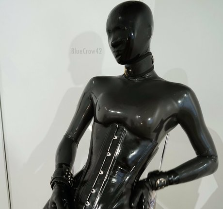 bluecrow42 pics onlyfans