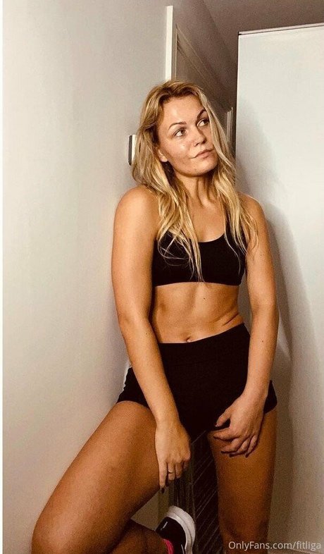 fitliga desnuda onlyfans