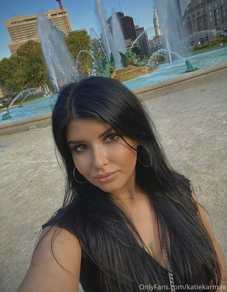 warmmouth nudes onlyfans leaked