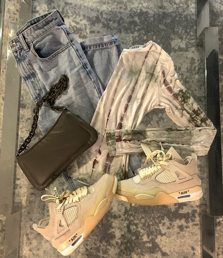 Dressupblondie onlyfans sex leak